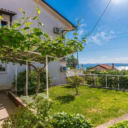 Apartamento Aurora *
