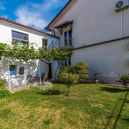 Apartamento Aurora